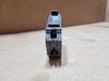 GENERAL ELECTRIC 15 Amp, 1 Pole, 240 Volt Circuit Breaker THHQB1115