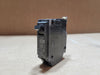 GENERAL ELECTRIC 15 Amp, 1 Pole, 240 Volt Circuit Breaker THHQB1115