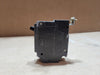 GENERAL ELECTRIC 15 Amp, 1 Pole, 240 Volt Circuit Breaker THHQB1115