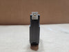 GENERAL ELECTRIC 15 Amp, 1 Pole, 240 Volt Circuit Breaker THHQB1115