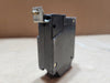 GENERAL ELECTRIC 15 Amp, 1 Pole, 240 Volt Circuit Breaker THHQB1115