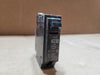 GENERAL ELECTRIC 15 Amp, 1 Pole, 240 Volt Circuit Breaker THHQB1115