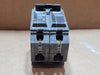 GENERAL ELECTRIC 15 Amp, 2 Pole, 240 Volt Circuit Breaker THHQB2115