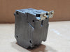 GENERAL ELECTRIC 15 Amp, 2 Pole, 240 Volt Circuit Breaker THHQB2115