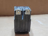 GENERAL ELECTRIC 15 Amp, 2 Pole, 240 Volt Circuit Breaker THHQB2115
