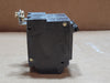 GENERAL ELECTRIC 15 Amp, 2 Pole, 240 Volt Circuit Breaker THHQB2115
