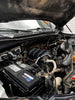 FORD F-150 XTR 4x4 SuperCrew Pickup (XLT Chrome Package)