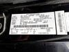 FORD F-150 XTR 4x4 SuperCrew Pickup (XLT Chrome Package)