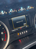 FORD F-150 XTR 4x4 SuperCrew Pickup (XLT Chrome Package)
