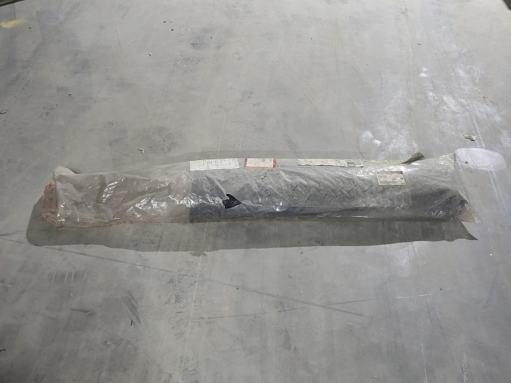 HITACHI Floor Mat 2059705