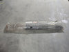 HITACHI Floor Mat 2059705