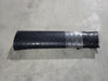 HITACHI Floor Mat 2059705