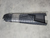 HITACHI Floor Mat 2059705