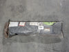 HITACHI Floor Mat 2059705