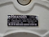 ATLAS COPCO Gearbox 3222314238