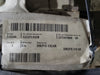 ATLAS COPCO Gearbox 3222314238
