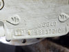 ATLAS COPCO Gearbox 3222314238
