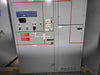GENERAL ELECTRIC 25kV 1200A 3ph Switchgear Unit w/ Power Vac Breaker VB1 27.0-16-0