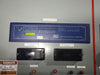 GENERAL ELECTRIC 25kV 1200A 3ph Switchgear Unit w/ (2) Power Vac Breaker VB1 27.0-16-0