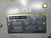 GENERAL ELECTRIC 25kV 1200A 3ph Switchgear Unit w/ (2) Power Vac Breaker VB1 27.0-16-0