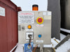 METSO/OUTOTEC Larox - PF Vertical Filter Press PF 28/32 M12 1 60
