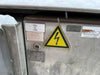 METSO/OUTOTEC Larox - PF Vertical Filter Press PF 28/32 M12 1 60