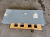 SQUARE D 225 Amp, 240 Volt, 84 Circuit Panelboard NQOD484L225CU