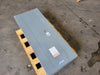 SQUARE D 225 Amp, 240 Volt, 84 Circuit Panelboard NQOD484L225CU