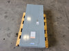 SQUARE D 225 Amp, 240 Volt, 84 Circuit Panelboard NQOD484L225CU