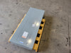 SQUARE D 225 Amp, 240 Volt, 84 Circuit Panelboard NQOD484L225CU
