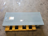 SQUARE D 225 Amp, 240 Volt, 84 Circuit Panelboard NQOD484L225CU