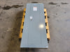 SQUARE D 225 Amp, 240 Volt, 84 Circuit Panelboard NQOD484L225CU