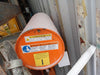 ERIEZ Suspended Electromagnet 36 in. MC-2 SE-7330