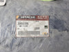 HITACHI Floor Mat 2059705