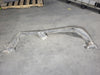 HITACHI Hydraulic Travel Pipe 8060659