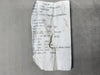 HITACHI Hydraulic Travel Pipe 8060659