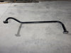 HITACHI Hydraulic Travel Pipe 8060659