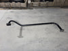 HITACHI Hydraulic Travel Pipe 8060659