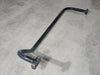 HITACHI Hydraulic Travel Pipe 8060659