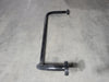 HITACHI Hydraulic Travel Pipe 8060659