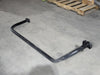 HITACHI Hydraulic Travel Pipe 8060659