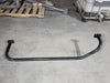 HITACHI Hydraulic Travel Pipe 8060659
