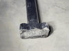 HITACHI Hydraulic Travel Pipe 8060659