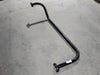 HITACHI Hydraulic Travel Pipe 8060659