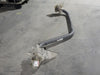 HITACHI Pipe 8060344