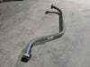 HITACHI Pipe 8060344