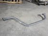 HITACHI Pipe 8060344