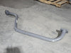 HITACHI Pipe 8060344