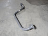 HITACHI Pipe 8060344