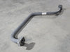 HITACHI Pipe 8060344